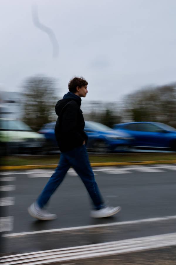 Photographie