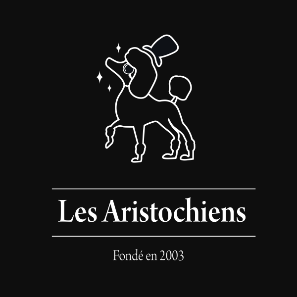 Site Aristochiens